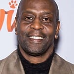 K Todd Freeman