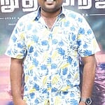 Kaali Venkat