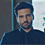 Kaan Urgancioglu
