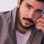 Kaan Yildirim