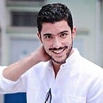 kaan-yildirim-bio