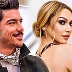kaan-yildirim-facts
