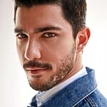kaan-yildirim-height