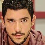 kaan-yildirim-networth
