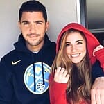 kaan-yildirim-wife