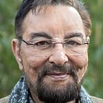 Kabir Bedi