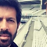Kabir Khan