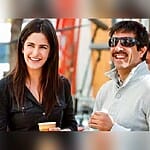 kabir-khan-hat