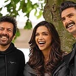 kabir-khan-img