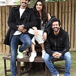 kabir-khan-kat