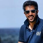 kabir-khan-nose