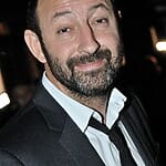 kad-merad-bio