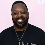 Kadeem Hardison