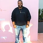 kadeem-hardison-age