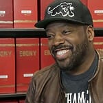 kadeem-hardison-featrued