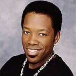 kadeem-hardison-height
