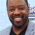 kadeem-hardison-weight