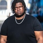 Kadeem Ramsay