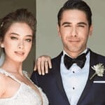 kadir-dogulu