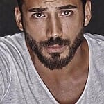 Kadir Polatci