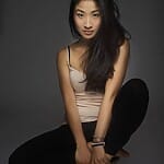 Kae Alexander