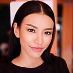 Kaew Korravee