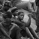 Kagiso Kuypers