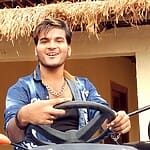 kahani_kashi_ke-bhojpuri_movie