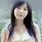 Kaho Indō