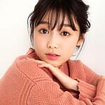 Kaho Takada