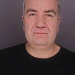 Kahraman Sivri