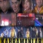 kahramanlar-2010