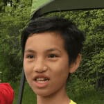 kai-berkner-height-1