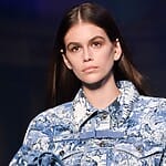 kaia-gerber-diamond