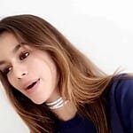 kaia-gerber-real-face