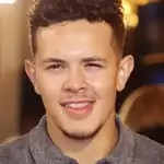kaine-zajaz-face