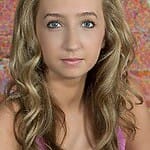 kaitlin-borst-age