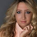 kaitlin-borst-bio