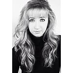 Kaitlin Borst