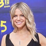 Kaitlin Olson
