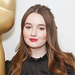 kaitlyn-dever-age