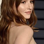kaitlyn-dever-bio