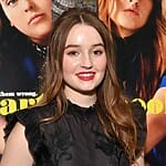 kaitlyn-dever-boyfriend