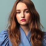 Kaitlyn Dever