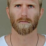 Kaiwi Lyman Mersereau