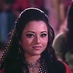 Kajal Kiran