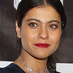 Kajol Devgan