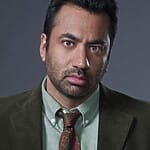 Kal Penn