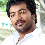Kalaiyarasan