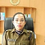 Sangeeta Kalia